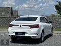 EYD RENAULT MEGANE 1.5 DİZEL 128 KM HATASIZ BOYASIZ