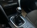 EYD RENAULT MEGANE 1.5 DİZEL 128 KM HATASIZ BOYASIZ