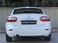 Galeriden Renault Fluence 1.5 dCi Touch 2015 Model Konya