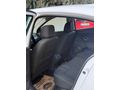Galeriden Renault Fluence 1.5 dCi Touch 2015 Model Konya