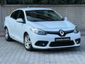 Galeriden Renault Fluence 1.5 dCi Touch 2015 Model Konya