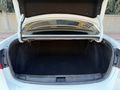 Galeriden Renault Fluence 1.5 dCi Touch 2015 Model Konya
