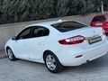 Galeriden Renault Fluence 1.5 dCi Touch 2015 Model Konya