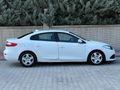 Galeriden Renault Fluence 1.5 dCi Touch 2015 Model Konya