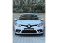 Galeriden Renault Fluence 1.5 dCi Touch 2015 Model Konya