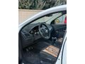 Galeriden Renault Fluence 1.5 dCi Touch 2015 Model Konya