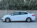 Galeriden Renault Fluence 1.5 dCi Touch 2015 Model Konya