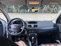 Galeriden Renault Fluence 1.5 dCi Touch 2015 Model Konya