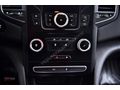357 BİN PEŞİNATLA 2019 RENAULT MEGANE 1.5 DCI TOUCH DEĞİŞENSİZ