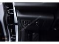 357 BİN PEŞİNATLA 2019 RENAULT MEGANE 1.5 DCI TOUCH DEĞİŞENSİZ