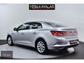 357 BİN PEŞİNATLA 2019 RENAULT MEGANE 1.5 DCI TOUCH DEĞİŞENSİZ
