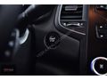 357 BİN PEŞİNATLA 2019 RENAULT MEGANE 1.5 DCI TOUCH DEĞİŞENSİZ