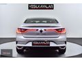 357 BİN PEŞİNATLA 2019 RENAULT MEGANE 1.5 DCI TOUCH DEĞİŞENSİZ