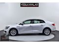 357 BİN PEŞİNATLA 2019 RENAULT MEGANE 1.5 DCI TOUCH DEĞİŞENSİZ
