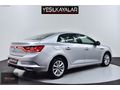 357 BİN PEŞİNATLA 2019 RENAULT MEGANE 1.5 DCI TOUCH DEĞİŞENSİZ