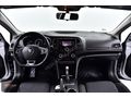 357 BİN PEŞİNATLA 2019 RENAULT MEGANE 1.5 DCI TOUCH DEĞİŞENSİZ