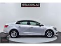 357 BİN PEŞİNATLA 2019 RENAULT MEGANE 1.5 DCI TOUCH DEĞİŞENSİZ