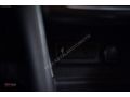 357 BİN PEŞİNATLA 2019 RENAULT MEGANE 1.5 DCI TOUCH DEĞİŞENSİZ