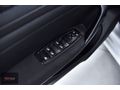 357 BİN PEŞİNATLA 2019 RENAULT MEGANE 1.5 DCI TOUCH DEĞİŞENSİZ