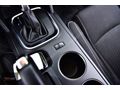 357 BİN PEŞİNATLA 2019 RENAULT MEGANE 1.5 DCI TOUCH DEĞİŞENSİZ