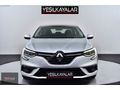 357 BİN PEŞİNATLA 2019 RENAULT MEGANE 1.5 DCI TOUCH DEĞİŞENSİZ
