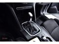 357 BİN PEŞİNATLA 2019 RENAULT MEGANE 1.5 DCI TOUCH DEĞİŞENSİZ