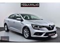 357 BİN PEŞİNATLA 2019 RENAULT MEGANE 1.5 DCI TOUCH DEĞİŞENSİZ