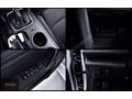 357 BİN PEŞİNATLA 2019 RENAULT MEGANE 1.5 DCI TOUCH DEĞİŞENSİZ