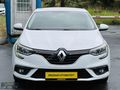 ERÇINAR OTOMOTİV 2017 RENAULT MEGANE 1.5 DCİ SEDAN TOUCH