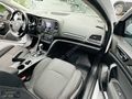 ERÇINAR OTOMOTİV 2017 RENAULT MEGANE 1.5 DCİ SEDAN TOUCH