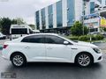 ERÇINAR OTOMOTİV 2017 RENAULT MEGANE 1.5 DCİ SEDAN TOUCH