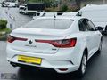 ERÇINAR OTOMOTİV 2017 RENAULT MEGANE 1.5 DCİ SEDAN TOUCH