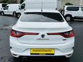 ERÇINAR OTOMOTİV 2017 RENAULT MEGANE 1.5 DCİ SEDAN TOUCH