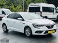 ERÇINAR OTOMOTİV 2017 RENAULT MEGANE 1.5 DCİ SEDAN TOUCH