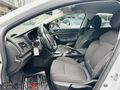 ERÇINAR OTOMOTİV 2017 RENAULT MEGANE 1.5 DCİ SEDAN TOUCH