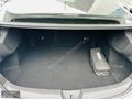 ERÇINAR OTOMOTİV 2017 RENAULT MEGANE 1.5 DCİ SEDAN TOUCH