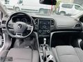ERÇINAR OTOMOTİV 2017 RENAULT MEGANE 1.5 DCİ SEDAN TOUCH