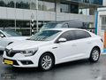ERÇINAR OTOMOTİV 2017 RENAULT MEGANE 1.5 DCİ SEDAN TOUCH
