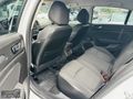 ERÇINAR OTOMOTİV 2017 RENAULT MEGANE 1.5 DCİ SEDAN TOUCH