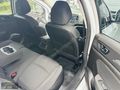 ERÇINAR OTOMOTİV 2017 RENAULT MEGANE 1.5 DCİ SEDAN TOUCH