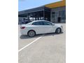 2018 MODEL MEGANE 152.000 KM