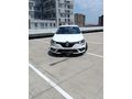 2018 MODEL MEGANE 152.000 KM
