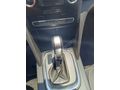 2018 MODEL MEGANE 152.000 KM