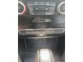 2018 MODEL MEGANE 152.000 KM