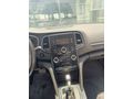 2018 MODEL MEGANE 152.000 KM