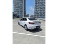 2018 MODEL MEGANE 152.000 KM