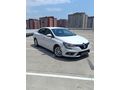 2018 MODEL MEGANE 152.000 KM