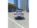 2018 MODEL MEGANE 152.000 KM