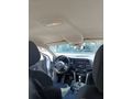 2018 MODEL MEGANE 152.000 KM