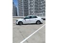 2018 MODEL MEGANE 152.000 KM